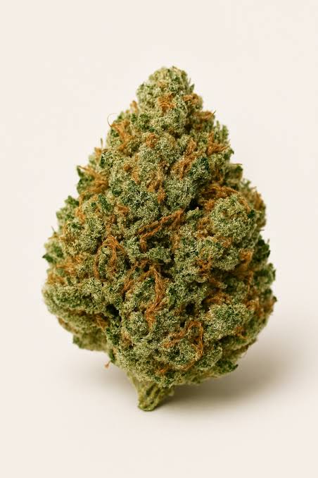 Indoor Flower
