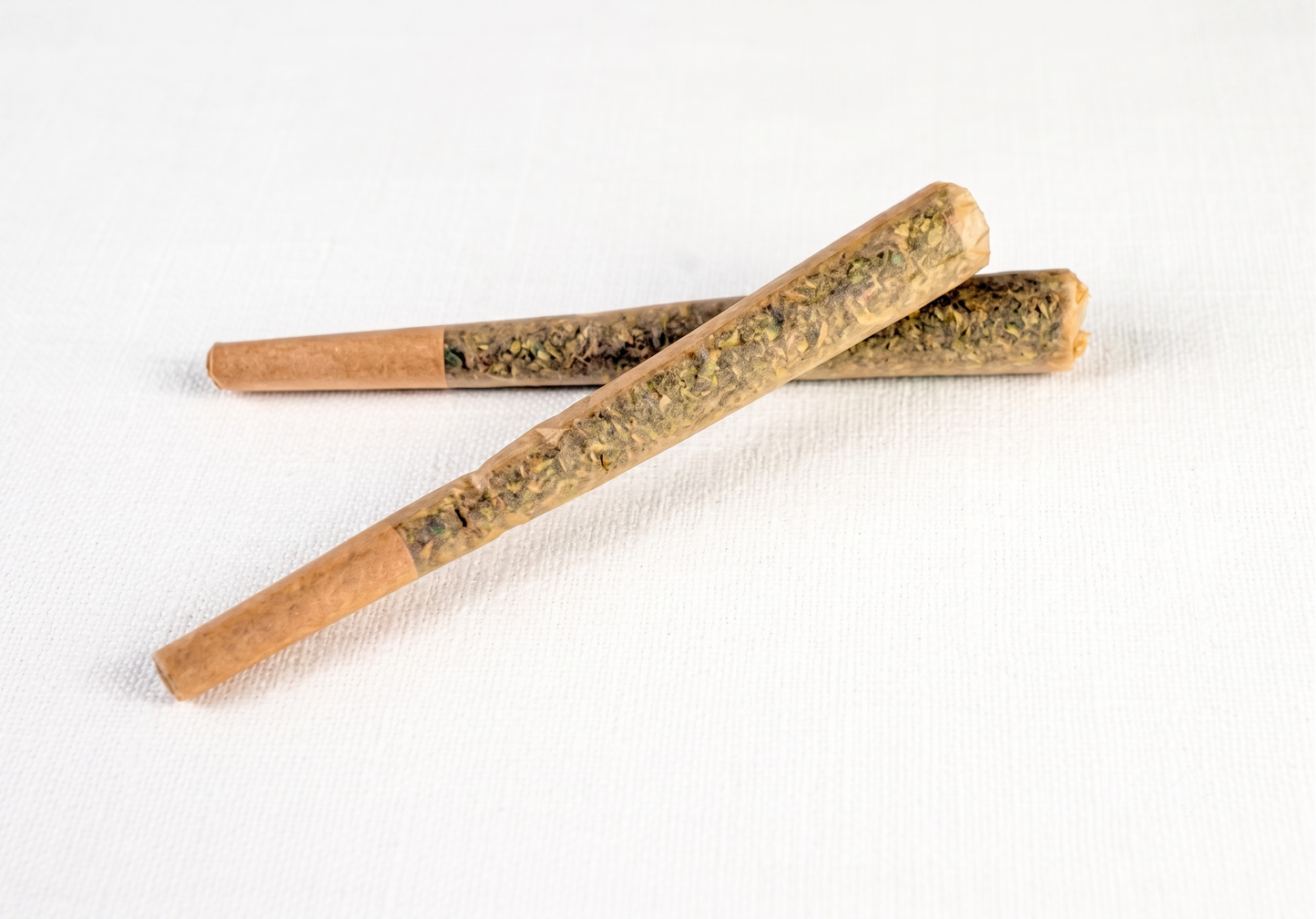 Pre-Rolls Half Gram Relax